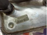 Радиатор (маслоохладитель) АКПП Ford S-MAX 31201909