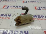Радиатор (маслоохладитель) АКПП Ford S-MAX 31201909