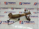 Приемная труба глушителя Ford S-MAX 1470898