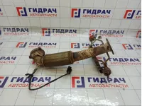 Приемная труба глушителя Ford S-MAX 1470898