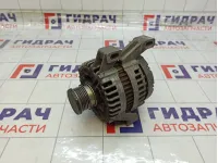 Генератор Ford S-MAX 1425016