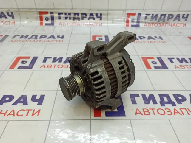 Генератор Ford S-MAX 1425016