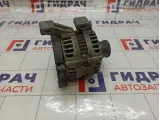 Генератор Ford S-MAX 1425016