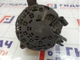 Генератор Ford S-MAX 1425016