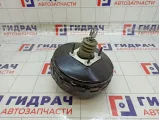 Усилитель тормозов вакуумный Ford S-MAX 1709418