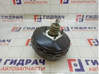 Усилитель тормозов вакуумный Ford S-MAX 1709418
