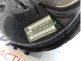 Усилитель тормозов вакуумный Ford S-MAX 1709418