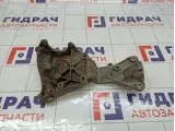 Кронштейн генератора Ford S-MAX 1583487