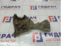 Кронштейн генератора Ford S-MAX 1583487
