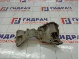 Кронштейн генератора Ford S-MAX 1583487