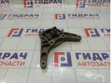 Опора КПП Ford S-MAX 1376891