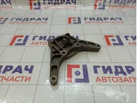 Опора КПП Ford S-MAX 1376891