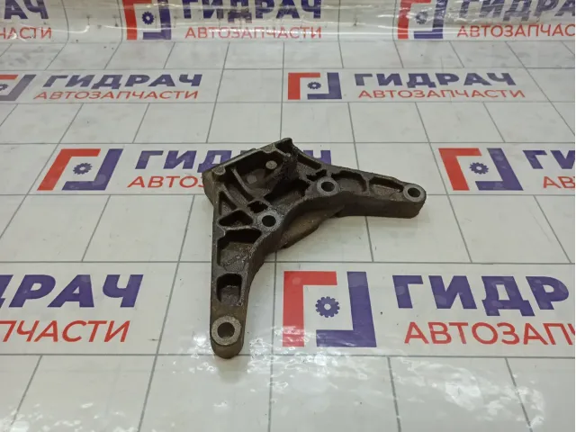 Опора КПП Ford S-MAX 1376891