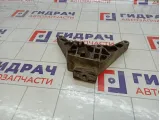 Опора КПП Ford S-MAX 1376891