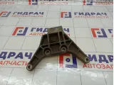 Опора КПП Ford S-MAX 1376891
