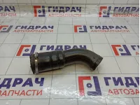 Патрубок воздушного фильтра Ford S-MAX 08692401