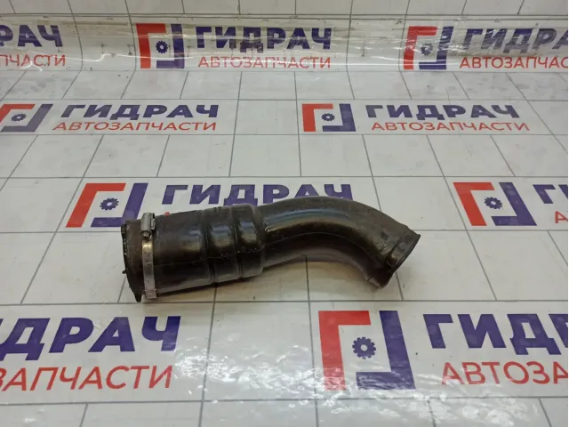 Патрубок воздушного фильтра Ford S-MAX 08692401
