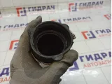 Патрубок воздушного фильтра Ford S-MAX 08692401