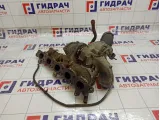 Турбокомпрессор Ford S-MAX 1388501