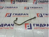 Трубка турбокомпрессора Ford S-MAX 1388495