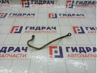 Трубка турбокомпрессора Ford S-MAX 1388495