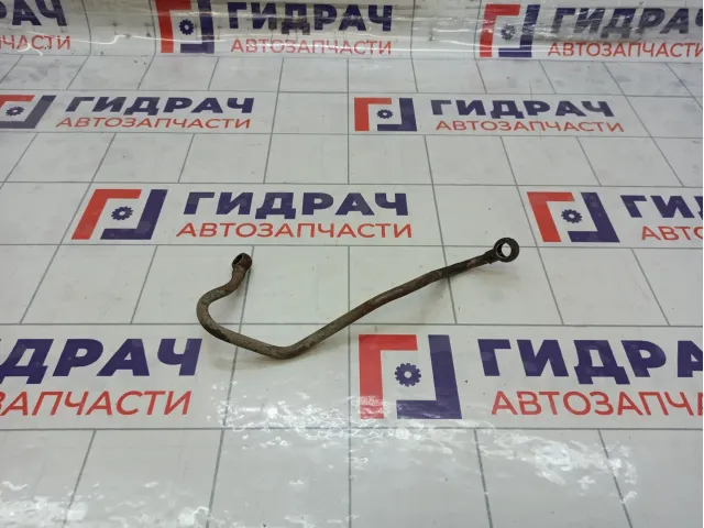 Трубка турбокомпрессора Ford S-MAX 1388495