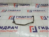 Трубка турбокомпрессора Ford S-MAX 1371871