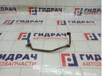 Трубка турбокомпрессора Ford S-MAX 1371871