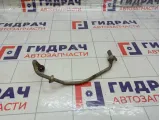Трубка турбокомпрессора Ford S-MAX 1371871