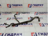 Патрубок охлаждения Ford S-MAX 1405169