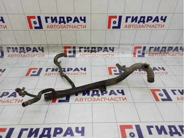 Патрубок охлаждения Ford S-MAX 1405169