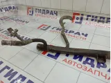 Патрубок охлаждения Ford S-MAX 1405169