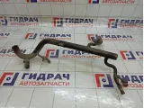 Патрубок охлаждения Ford S-MAX 1405169