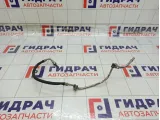 Трубка топливная Ford S-MAX 30751368