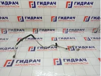 Трубка кондиционера Ford S-MAX 1444588