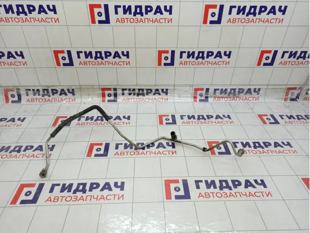 Трубка кондиционера Ford S-MAX 1444588