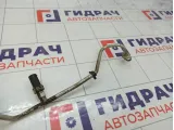 Трубка кондиционера Ford S-MAX 1444588