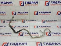 Трубка кондиционера Ford S-MAX 1444584