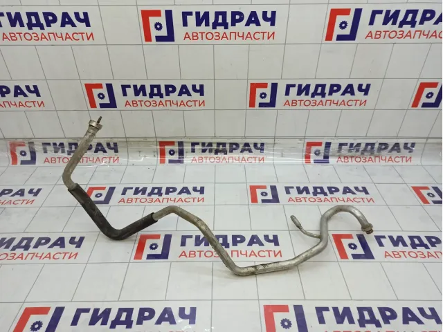 Трубка кондиционера Ford S-MAX 1444584