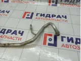 Трубка кондиционера Ford S-MAX 1444584
