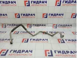 Трубка кондиционера Ford S-MAX 1444584