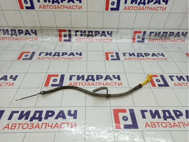 Щуп масляный Ford S-MAX 1434333