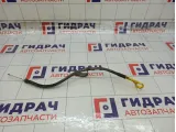 Щуп масляный Ford S-MAX 1434333