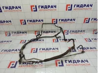 Трубка гидроусилителя Ford S-MAX 1548226