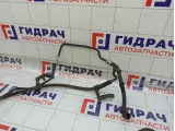 Трубка гидроусилителя Ford S-MAX 1548226