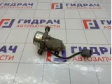 Насос вакуумный Ford S-MAX 6G9N2A451BA