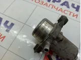 Насос вакуумный Ford S-MAX 6G9N2A451BA