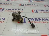 Насос вакуумный Ford S-MAX 6G9N2A451BA