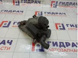 Корпус масляного фильтра Ford S-MAX 1781598