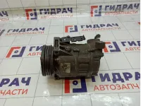 Компрессор системы кондиционирования Ford S-MAX 1561005